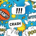 interjections