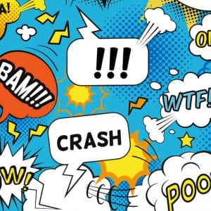 interjections