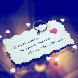 love-quote