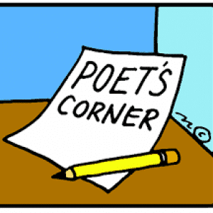 poetrypoem