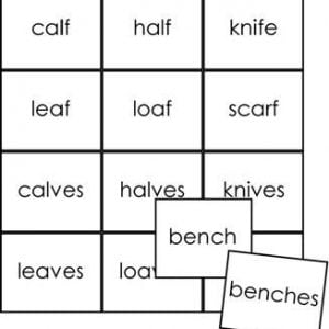 singular-dan-plural