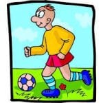 sport idiom