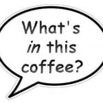wh-question