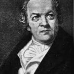william blake