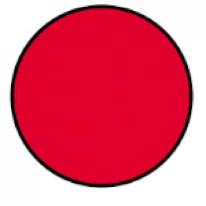 Circle