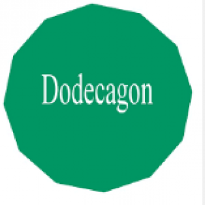 Dodecagon