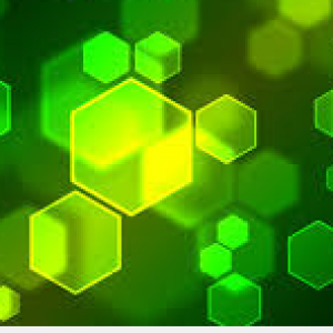 Hexagon