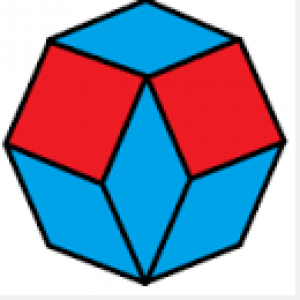 Octagon