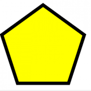 Pentagon