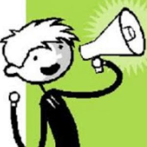 School-Announcement