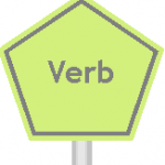 Verb