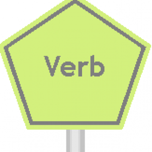 Verb