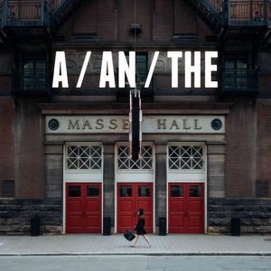 a-an-the-2