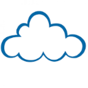cloud