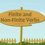 finite non fnite