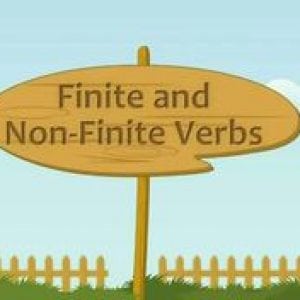 finite-non-fnite