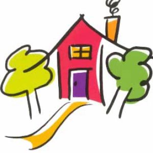 home-or-house