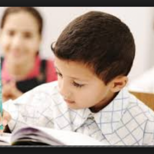 student