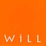 will