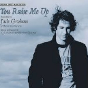 you-rise-me-up