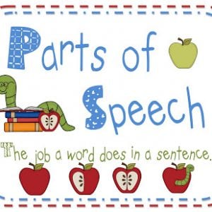 Parts-of-Speechjpg