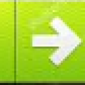 Right Arrow