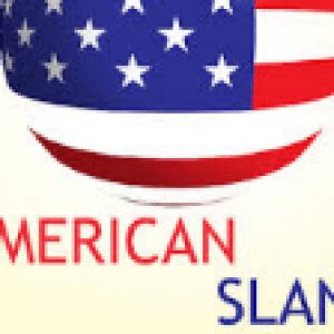 american-slang-1
