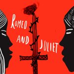 romeo-and-juliet