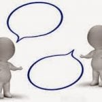 Contoh Dialog Percakapan Bahasa Inggris 2 Orang