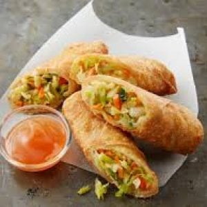 egg-rolls