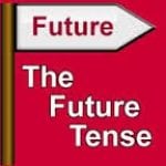 future