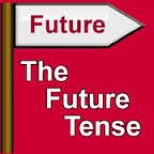 future