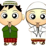 idul fitri