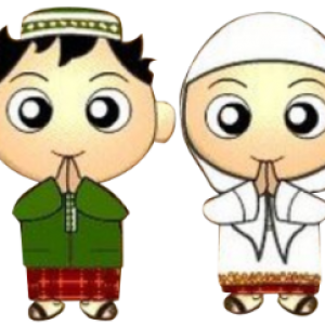 idul-fitri