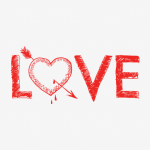 love