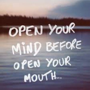 motivation-1