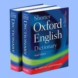 oxford