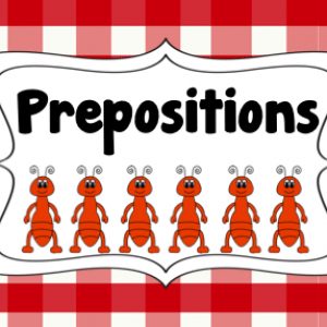 preposition-1