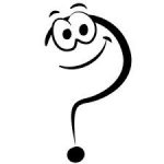 question-tag