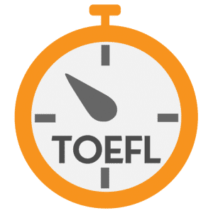 toefl-1