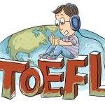 toefl