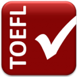 toefl