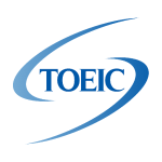toeic
