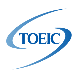 toeic