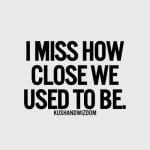 used-to