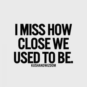 used-to