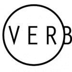 verb