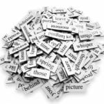 vocabularies