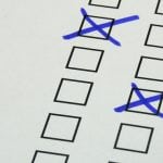 multiple_choice