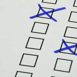 Multiple_Choice